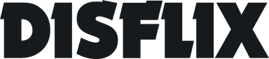 disflix